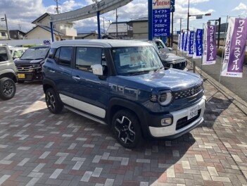 決算のはじまり！！！