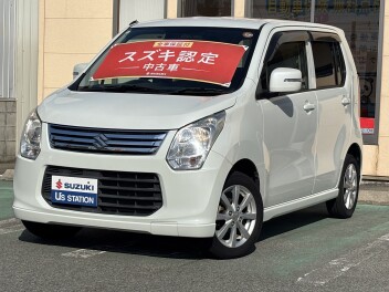 初売り開始まで…あと７日！