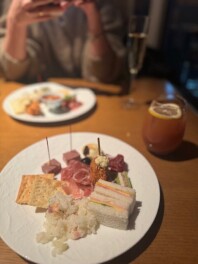 寒くなったらバッテリｰチェック！