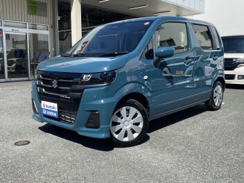 おすすめの中古車