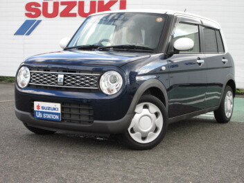 ☆オススメ中古車紹介☆