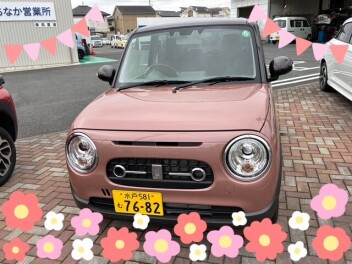 ５月２４日と２５日は商談会！！