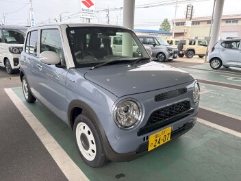 試乗車数ナンバーワンの１５６店にさらなる仲間が！