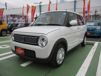 ~長期休暇とおすすめ車両～