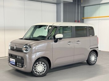 ☆☆☆☆中古車入荷☆☆☆☆