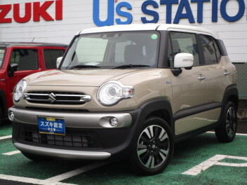 県庁前♪スズキ中古車大商談会♪9月27日（土）～9月28日（日）♪