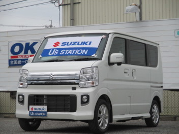 ＮＡＧＡＨＡＭＡ　中古車オススメ車