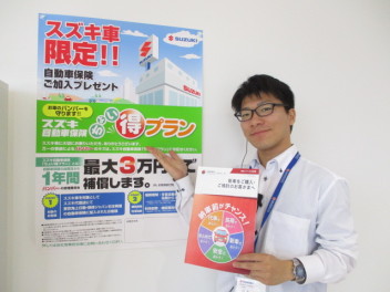 喉がイガイガ(*_*)