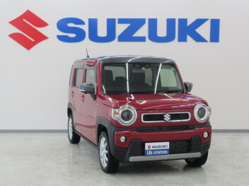 おススメ中古車