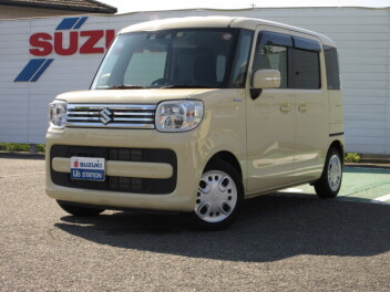 ☆オススメ中古車紹介☆