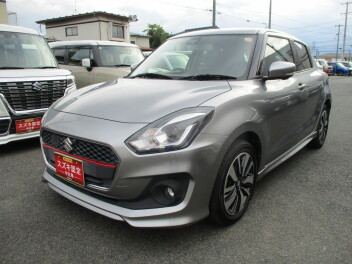 おすすめ中古車のご紹介！