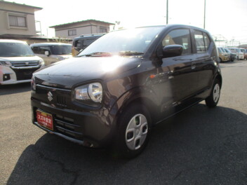 おすすめ中古車のご紹介！