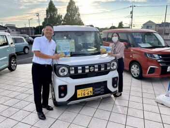 夏季休業のお知らせと決算先取りフェア