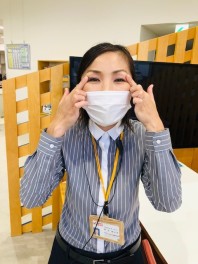 雨ニモマケズ、コロナニモマケズ