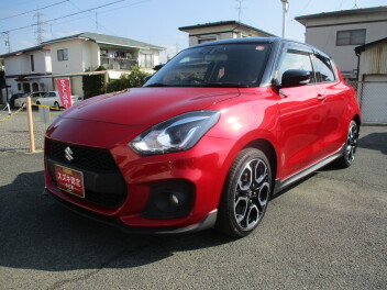 おすすめ中古車のご紹介！