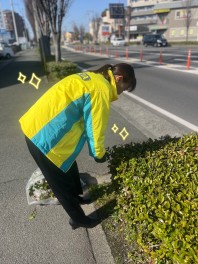 大決算残りわずか・・・