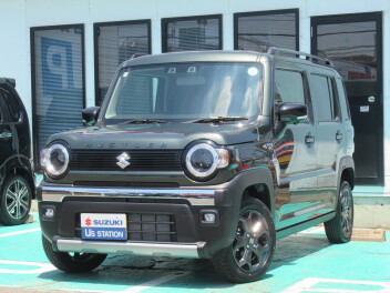 立川センターおススメ中古車