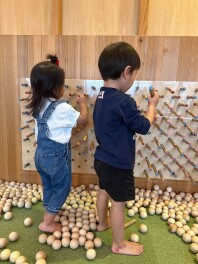 【27卒】オープンカンパニー始まります★