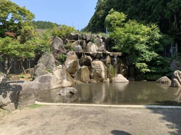 ソロキャンプ練習！？
