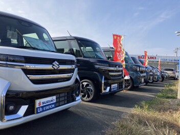 初売り開催中！！