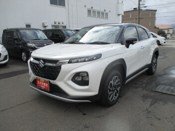 おすすめ中古車のご紹介！