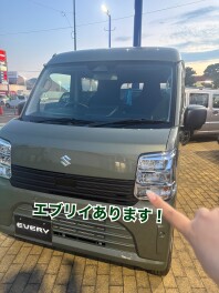 展示会をします！
