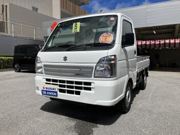 牧港中古車部よりお得なお知らせ！
