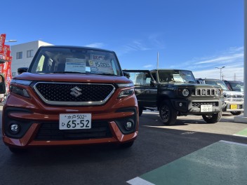 ご来場ありがとうございました(●´ω｀●)