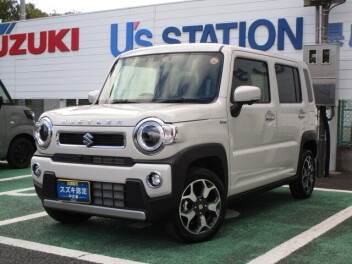 県庁前♪スズキ中古車大商談会♪10月18日（土）～10月19日（日）♪