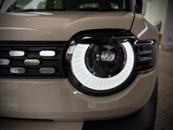 ★展示会開催中★金曜日はHAPPYDAY★