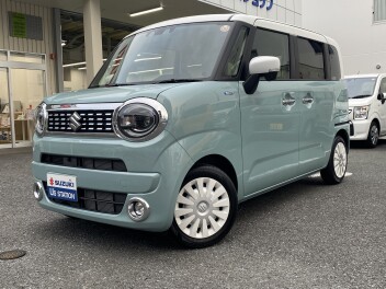 おすすめの中古車