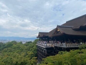 熱く、熱く、熱く盛り上がる三連休！