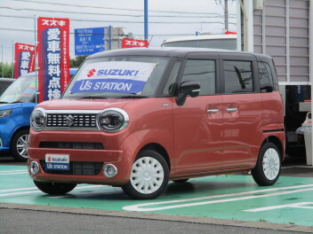 週末のおすすめ中古車ご紹介！