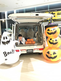 愛知スズキ野並南店の特選車！！
