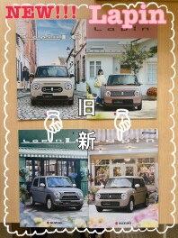 かわいいだけじゃだめですか？