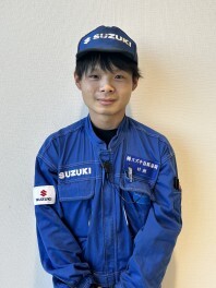 むらせ