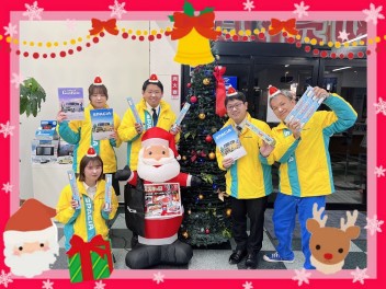 【新型スイフトまもなく】スズキの日は逃がせないぜ☆