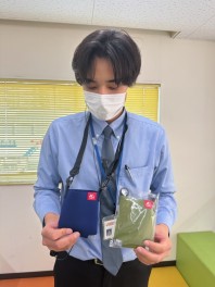 ４月最後のハッピーデー＆週末展示会！