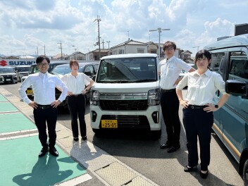 ３連休は‼アリーナ神殿へＧｏ！Ｇｏ！！