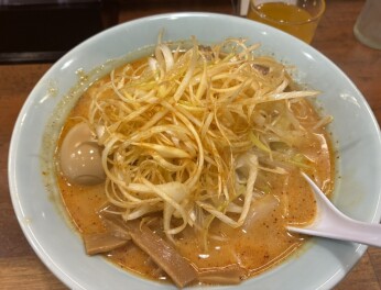 今年も残すは約2週間．．．！！