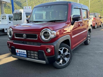 中古車入りました☆