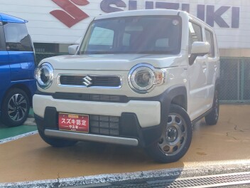 ☆特選中古車のご案内☆