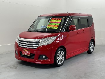 ♡♪今週の特選車♪♡
