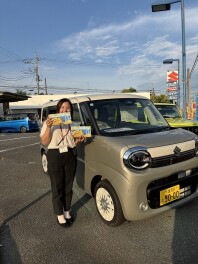 決算先取りフェア開催中です！８月２４日(日)まで！！