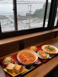 きつねじま日和第88回～明日からはモーター和歌山の日