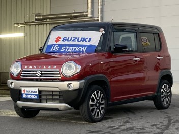 中古車初売り展示会１月４日から１０日まで実施します！！