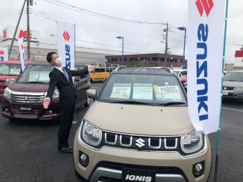 ありがとうございました！！