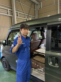 和歌山県の道の駅全制覇スタッフのおすすめ道の駅