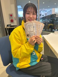 **ドリンクメニュー表作り直しました**