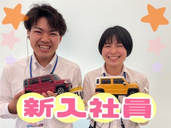 キラ★キラの１年生！パート２